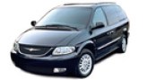 149_chrysler-grand-voyager-2aedfee2fe209e7dd035d85804628a41