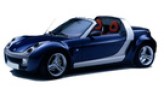 546_smart-roadster-ecfc45f6d5200b71ea0be17ee7343850